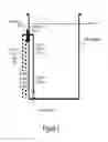 Fig. 06 - LIQUID MOVEMENT AND CONTROL WITHIN A CONTAINER FOR FOOD PREPARATION