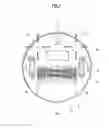 Fig. 03 - SELF-PROPELLED VACUUM CLEANER