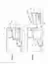 Fig. 04 - SELF-PROPELLED VACUUM CLEANER
