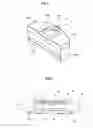 Fig. 05 - SELF-PROPELLED VACUUM CLEANER