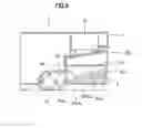Fig. 08 - SELF-PROPELLED VACUUM CLEANER