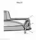 Fig. 22 - Ergonomic stool specimen container and enclosing holder systems, methods, and kits