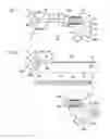 Fig. 02 - Handling device for a micro-invasive surgical instrument