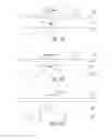Fig. 05 - Methods and Systems for Removal of a Targeted Tissue from the Body
