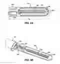 Fig. 03 - Surgical devices having removable blade and jaws