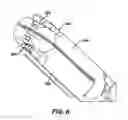 Fig. 06 - Surgical devices having removable blade and jaws