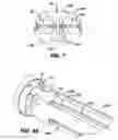 Fig. 07 - Surgical devices having removable blade and jaws