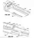 Fig. 08 - Surgical devices having removable blade and jaws