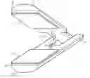 Fig. 01 - ELECTROSURGICAL INSTRUMENT