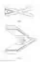 Fig. 02 - ELECTROSURGICAL INSTRUMENT