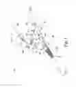 Fig. 02 - Assembly tool