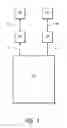 Fig. 02 - Pressure-regulating fluid transfer systems and methods