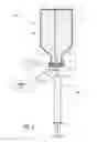 Fig. 07 - Pressure-regulating fluid transfer systems and methods