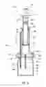 Fig. 09 - Pressure-regulating fluid transfer systems and methods
