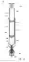 Fig. 49 - Pressure-regulating fluid transfer systems and methods