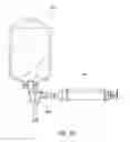 Fig. 71 - Pressure-regulating fluid transfer systems and methods