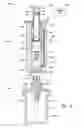 Fig. 85 - Pressure-regulating fluid transfer systems and methods
