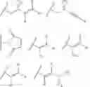 Fig. 02 - Keratin treatment formulations and methods