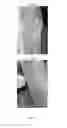 Fig. 02 - Composition for skin