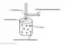 Fig. 01 - Method of preparing microspheres