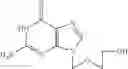 Fig. 09 - ACTIVE MIXTURES