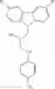 Fig. 131 - Pro-neurogenic compounds