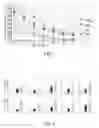 Fig. 02 - Indole-3-aldehyde for treating dysreactive immune disorders