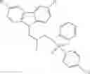 Fig. 197 - Anti-depression compounds