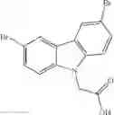 Fig. 294 - Anti-depression compounds