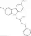 Fig. 320 - Anti-depression compounds