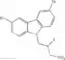 Fig. 331 - Anti-depression compounds