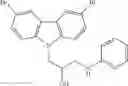 Fig. 366 - Anti-depression compounds