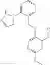 Fig. 02 - FORMULATIONS COMPRISING WETTING AGENTS AND COMPOUNDS FOR THE MODULATION OF HEMOGLOBIN (S)