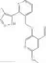 Fig. 06 - FORMULATIONS COMPRISING WETTING AGENTS AND COMPOUNDS FOR THE MODULATION OF HEMOGLOBIN (S)