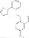 Fig. 07 - FORMULATIONS COMPRISING WETTING AGENTS AND COMPOUNDS FOR THE MODULATION OF HEMOGLOBIN (S)
