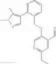 Fig. 08 - FORMULATIONS COMPRISING WETTING AGENTS AND COMPOUNDS FOR THE MODULATION OF HEMOGLOBIN (S)