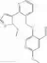 Fig. 09 - FORMULATIONS COMPRISING WETTING AGENTS AND COMPOUNDS FOR THE MODULATION OF HEMOGLOBIN (S)
