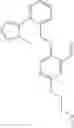 Fig. 33 - FORMULATIONS COMPRISING WETTING AGENTS AND COMPOUNDS FOR THE MODULATION OF HEMOGLOBIN (S)