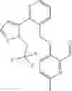 Fig. 44 - FORMULATIONS COMPRISING WETTING AGENTS AND COMPOUNDS FOR THE MODULATION OF HEMOGLOBIN (S)