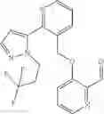 Fig. 49 - FORMULATIONS COMPRISING WETTING AGENTS AND COMPOUNDS FOR THE MODULATION OF HEMOGLOBIN (S)