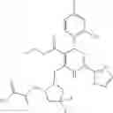 Fig. 167 - Dihydropyrimidine compounds and their application in pharmaceuticals