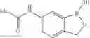 Fig. 197 - Boron-containing small molecules