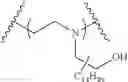 Fig. 197 - Conjugated lipomers and uses thereof