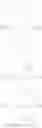 Fig. 331 - Conjugated lipomers and uses thereof