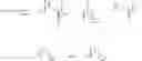 Fig. 197 - Linear polyester and semi-linear glycidol polymer systems: formulation and synthesis of novel monomers and macromolecular structures