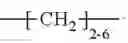 Fig. 85 - Linear polyester and semi-linear glycidol polymer systems: formulation and synthesis of novel monomers and macromolecular structures