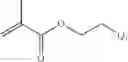 Fig. 167 - Block copolymers