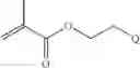 Fig. 294 - Block copolymers