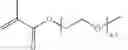 Fig. 331 - Block copolymers