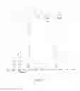 Fig. 06 - Flexible poly-p-(phenyleneethynylene)s with controlled conjugation length and biodegradable conjugated polymers for target organelle specific labeling and drug delivery